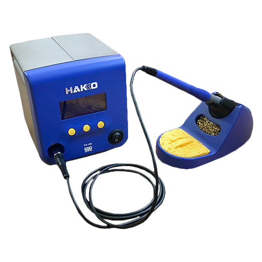 soldering-iron.jpg